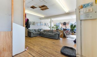 101 Leeman Hwy, Bath, ME 04530