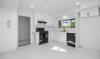 230 S Camellia, Anaheim, CA 92804