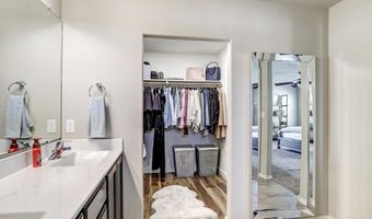 8827 Zephyr Pl NW, Albuquerque, NM 87120