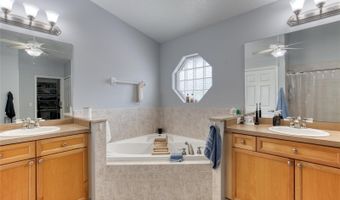 24535 BONNET Rd, Astor, FL 32102