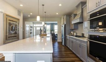 32064 WHITE TAIL Dr #TH122, Frankford, DE 19945