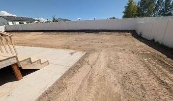 3842 Hidden Valley Dr, Ammon, ID 83406