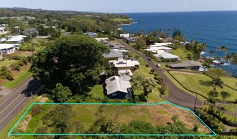 308 KUIKAHI St, Hilo, HI 96720
