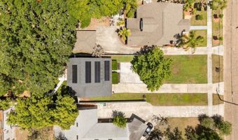 742 N WESTMORELAND Dr, Orlando, FL 32804