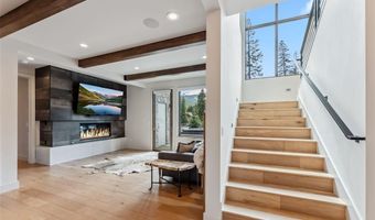 427 WHISPERING PINES Cir, Blue River, CO 80424