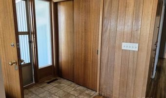 322 Morris St W, Broadus, MT 59317