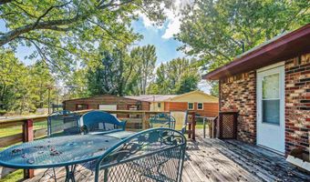 17320 Brownsferry Rd, Athens, AL 35611