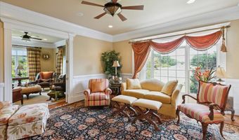 11525 BAY POINT Ln, Berlin, MD 21811