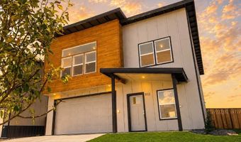 802 ACCOLADE Loop, Belgrade, MT 59714