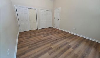 126 Pine Hill Ave, Johnston, RI 02919