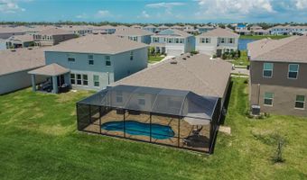 5657 HAWKS CAY St, Apollo Beach, FL 33572