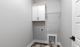 7573 Brook Villa Ct, Allendale, MI 49401