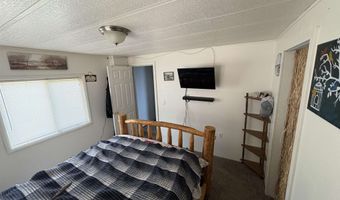 534 Bluebird Dr, Chubbuck, ID 83202