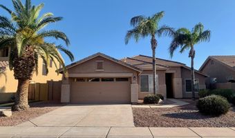 1655 E HARRISON St, Chandler, AZ 85225