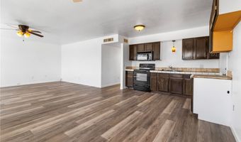 1859 Riviera Blvd, Bullhead City, AZ 86442