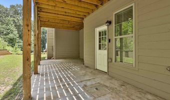 2914 Battlecrest, Decatur, GA 30034