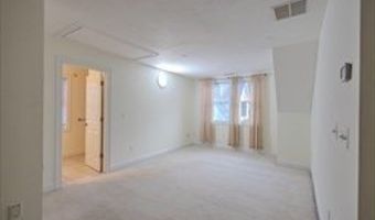 70 River St, Acton, MA 01720