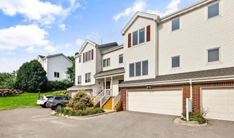 5 Cocoa Beach Dr, Madison, WI 53719