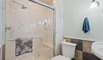 3608 Velma Dr, Bartlesville, OK 74006