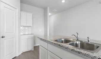 304 POTATO St, Keene, TX 76059