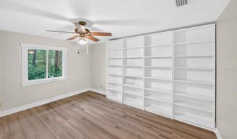 19922 NW 131ST Pl, Alachua, FL 32615