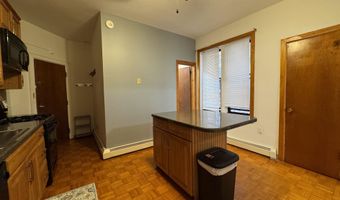 452 AVENUE E, Bayonne, NJ 07002