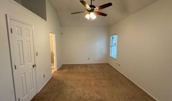 4305 Pine Vista Blvd, Alpharetta, GA 30022