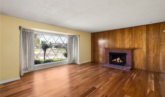 1531 W Doris, Anaheim, CA 92802
