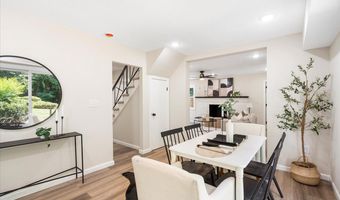 4000 WELSLEY Ln, Bowie, MD 20715