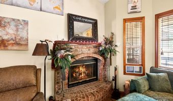 11854 W Silver City Ct, Boise, ID 83713
