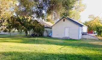 361 E Central Ave, Aberdeen, ID 83210