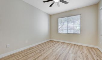 1830 Lake Wales St, Henderson, NV 89052