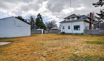 275 Polk St, American Falls, ID 83221