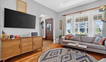 643 Delaware Ave, Albany, NY 12209