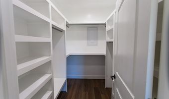 4419 Altamaha School Rd, Baxley, GA 31513