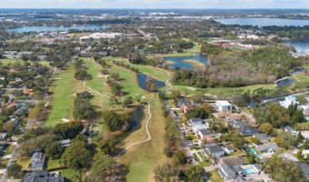 26 BACKSPIN Ln, Orlando, FL 32804