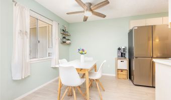 91-1067 Oaniani St 5E, Kapolei, HI 96707