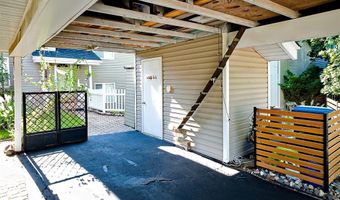 418 Great Hill Dr, Ballwin, MO 63021