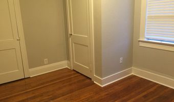 718 Park Blvd #3, Baton Rouge, LA 70806