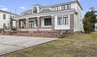 1012 Beach Blvd, Biloxi, MS 39530