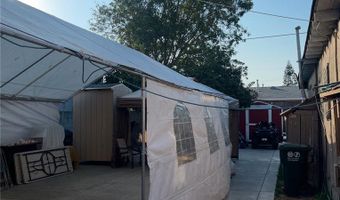 309 N Willowbrook Ave, Compton, CA 90220