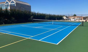 2136 Montauk Hwy Suite 202, Amagansett, NY 11930