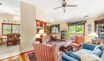 526 OCEAN Pkwy, Berlin, MD 21811