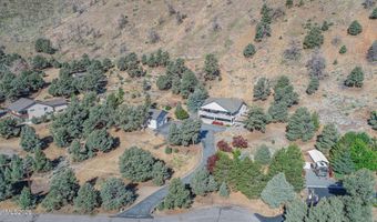 1530 Moss Cir, Gardnerville, NV 89410