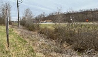 13121 Slone Ct, Ashland, KY 41102