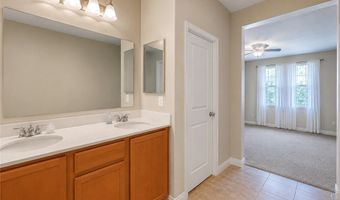 3191 Sisley Garden Ave, Henderson, NV 89044