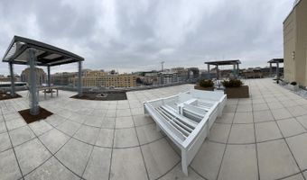1 SCOTT NW 118, Washington, DC 20036
