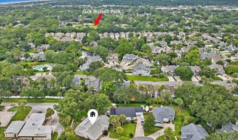 1121 LINKSIDE Ct E, Atlantic Beach, FL 32233