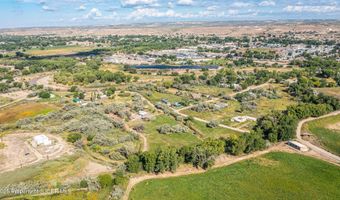 69 ROAD 3009, Aztec, NM 87410