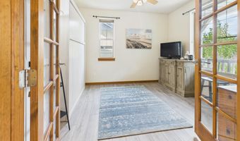 484 Red Bluff Vis, Glenwood Springs, CO 81601